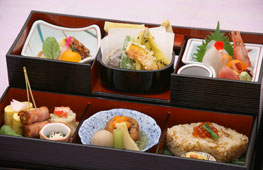 料理 画像3