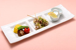 料理 画像4
