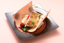 料理 画像4