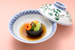 料理 画像4