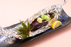 料理 画像4